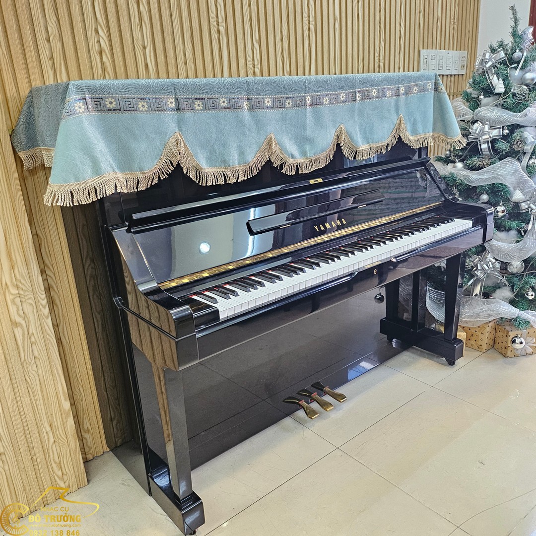 Phu-Dan-Piano_145