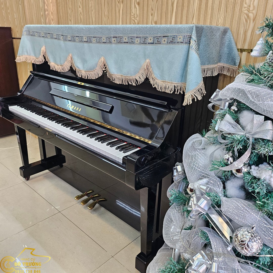 Phu-Dan-Piano_146