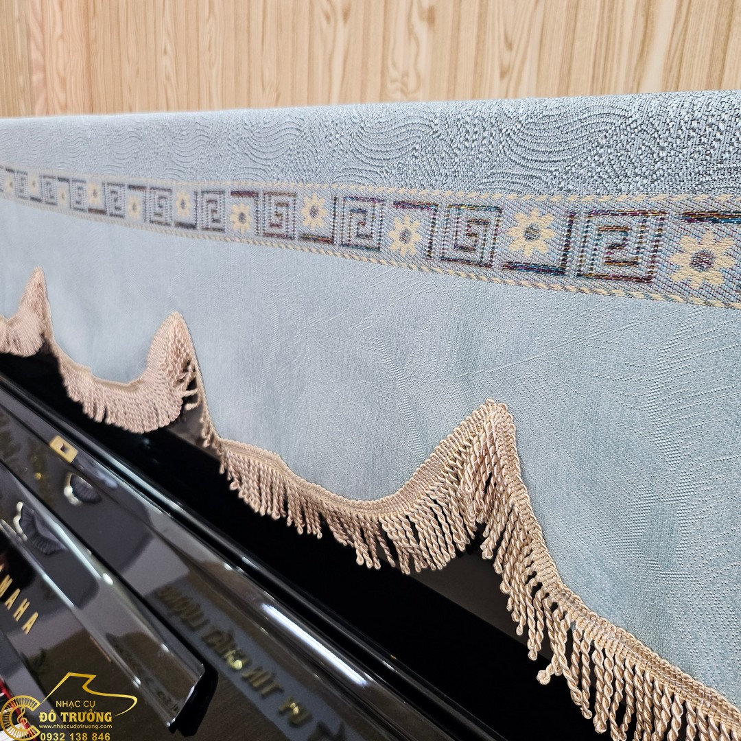 Phu-Dan-Piano_149