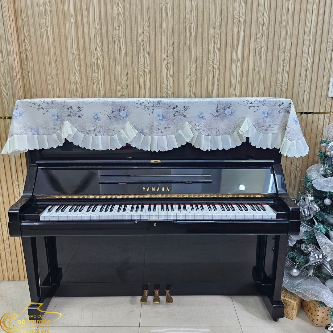Phu-Dan-Piano_15