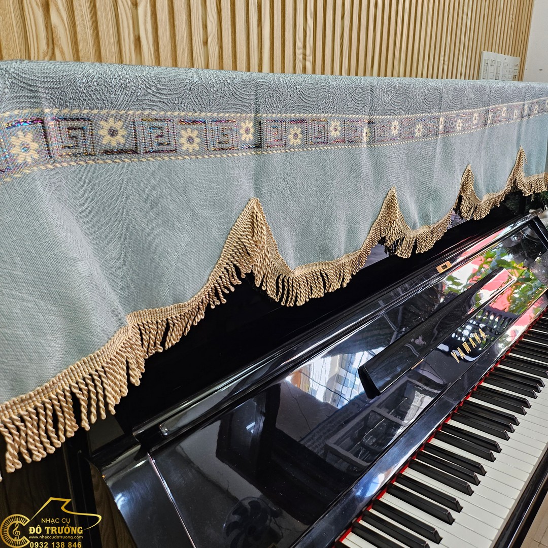 Phu-Dan-Piano_150