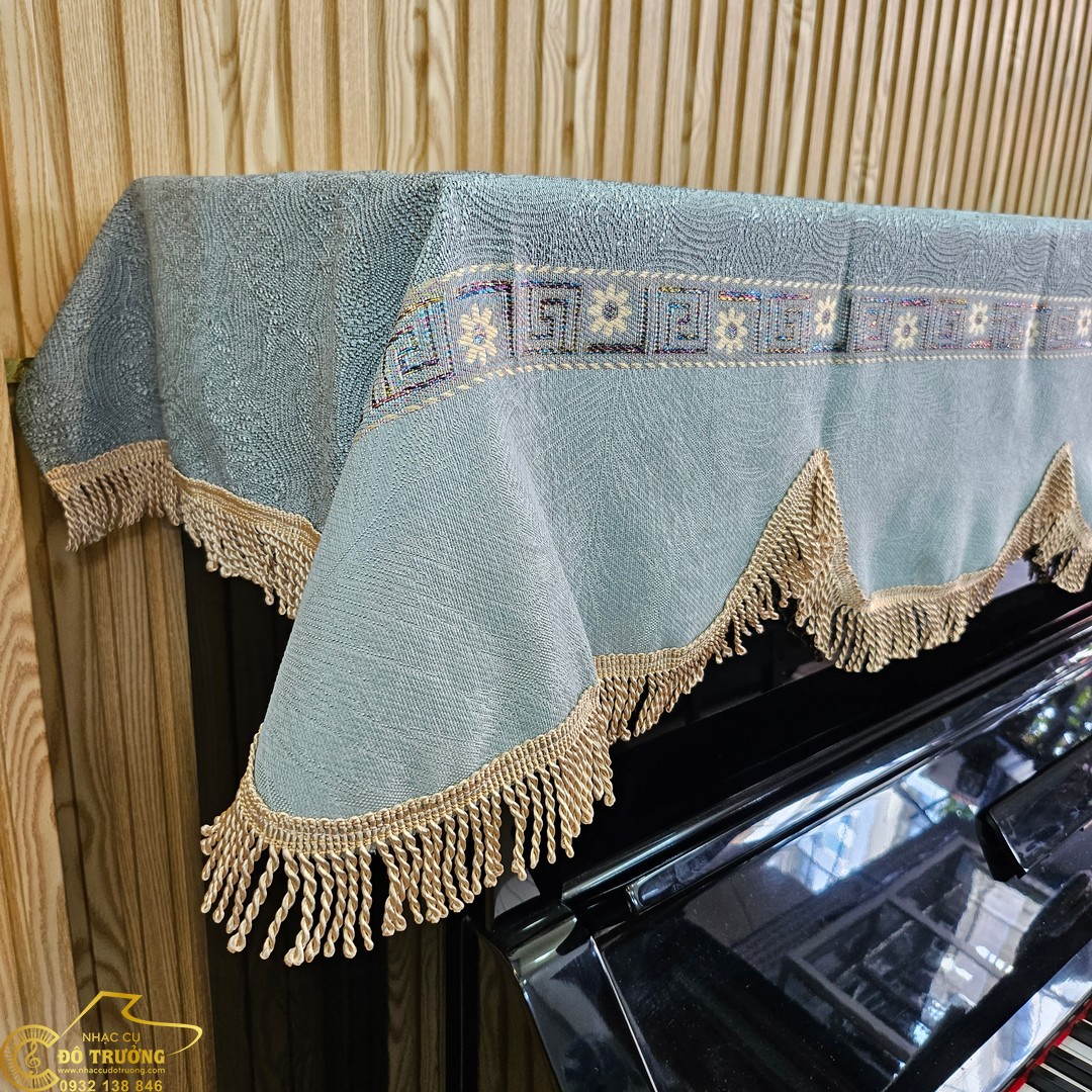 Phu-Dan-Piano_151
