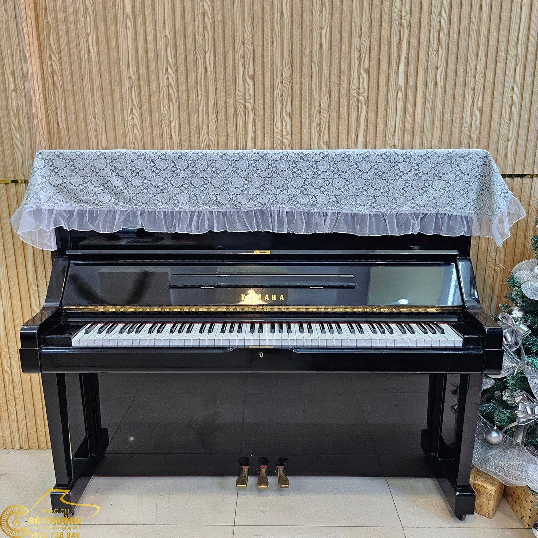Phu-Dan-Piano_152