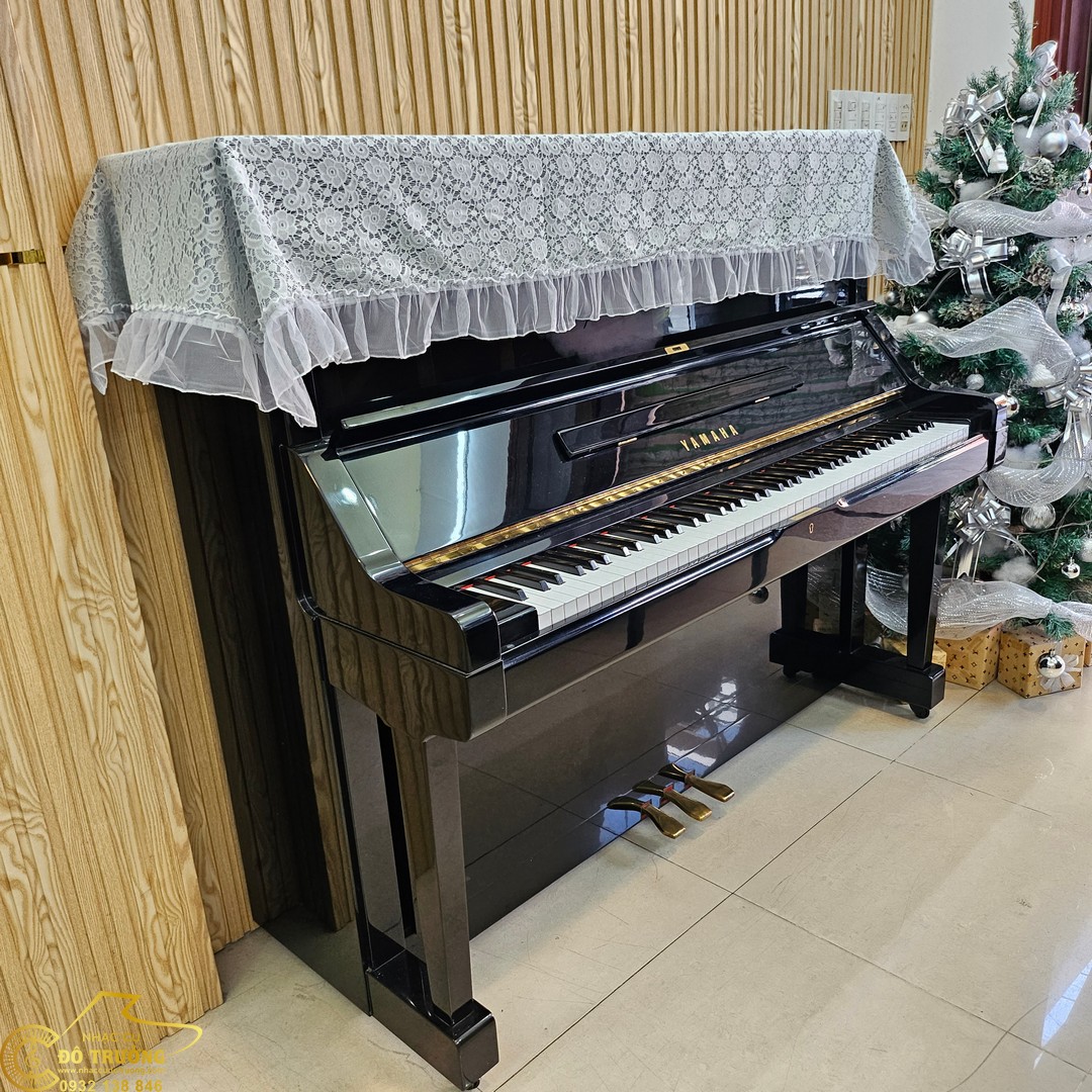 Phu-Dan-Piano_153