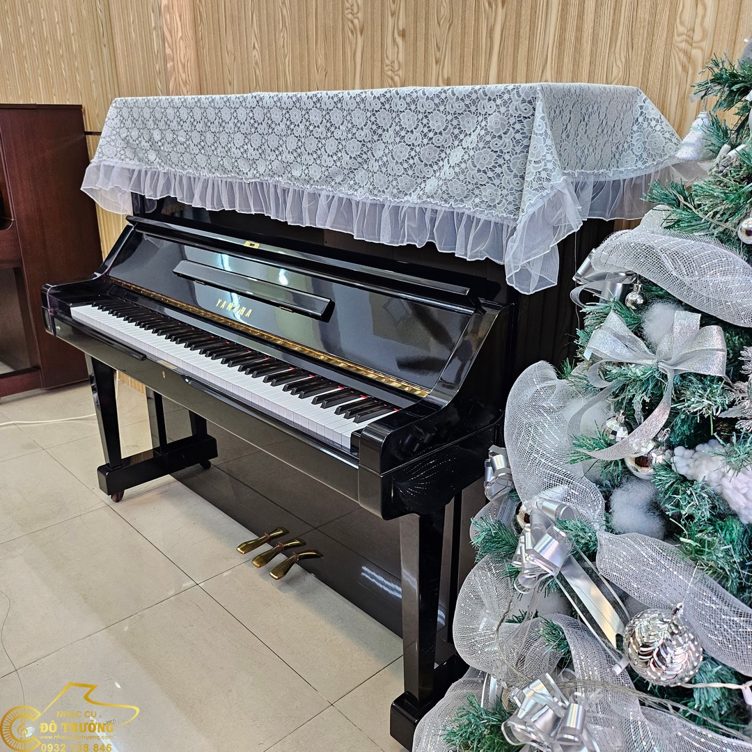 Phu-Dan-Piano_154