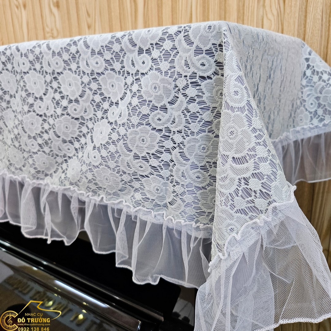 Phu-Dan-Piano_155