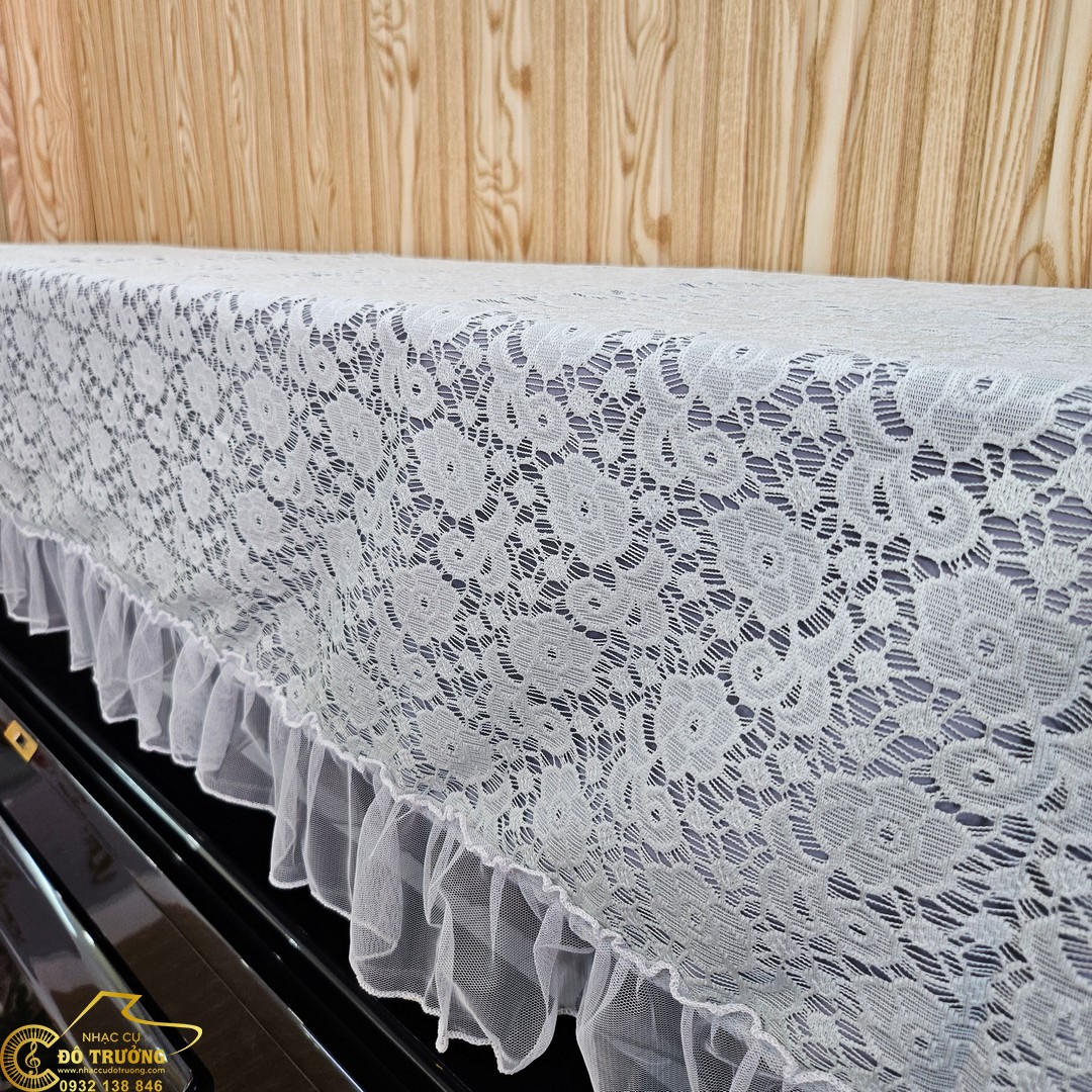 Phu-Dan-Piano_156