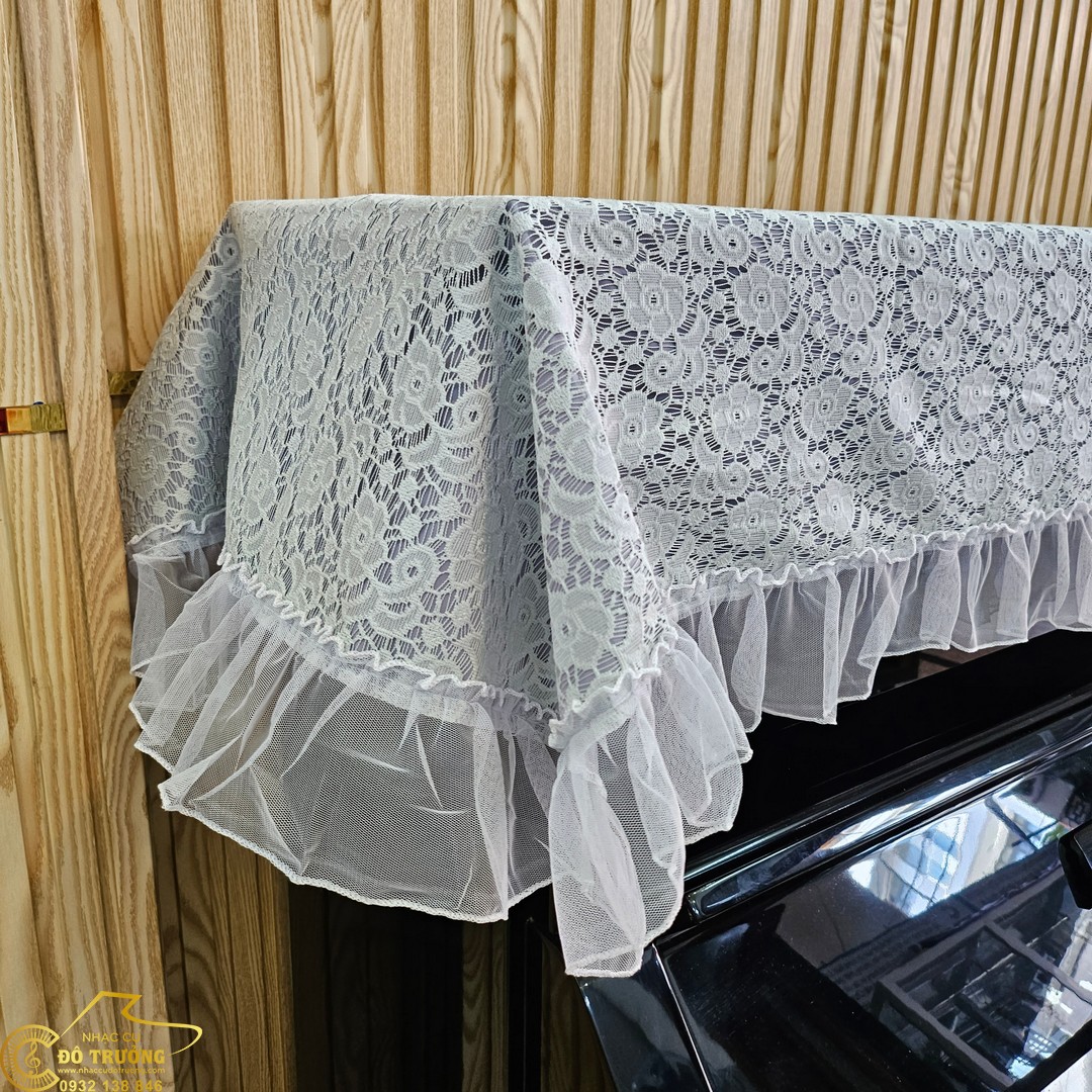 Phu-Dan-Piano_157