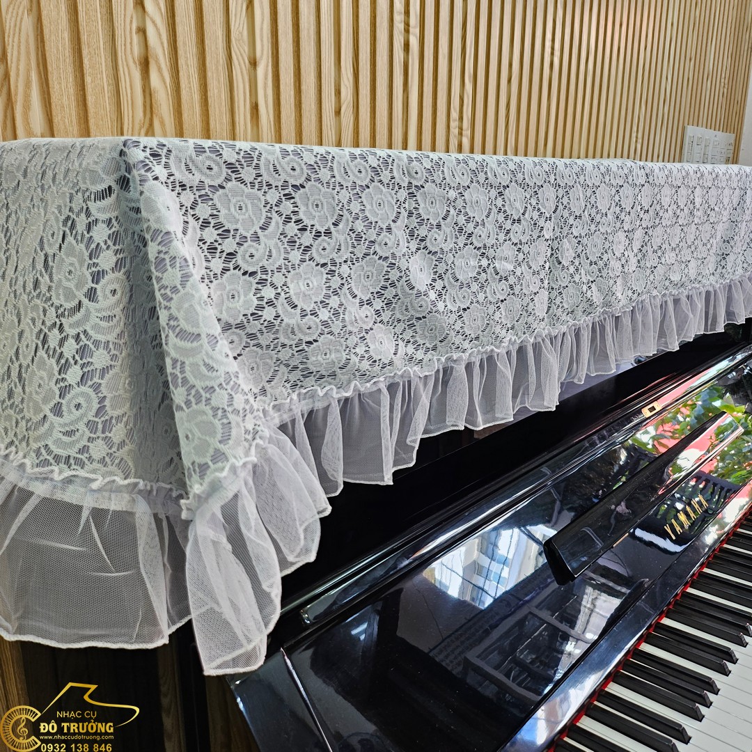 Phu-Dan-Piano_158