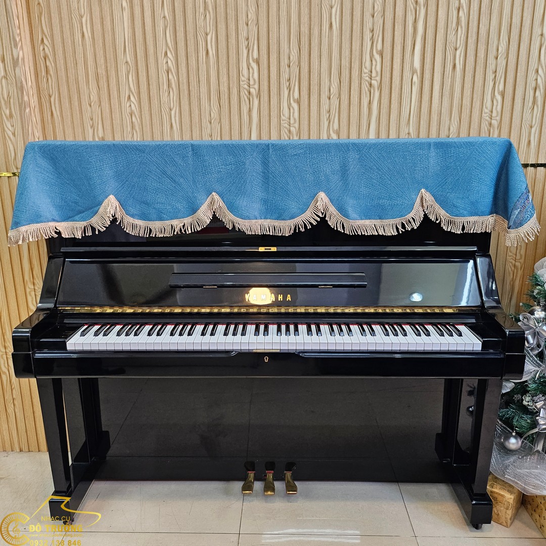 Phu-Dan-Piano_159