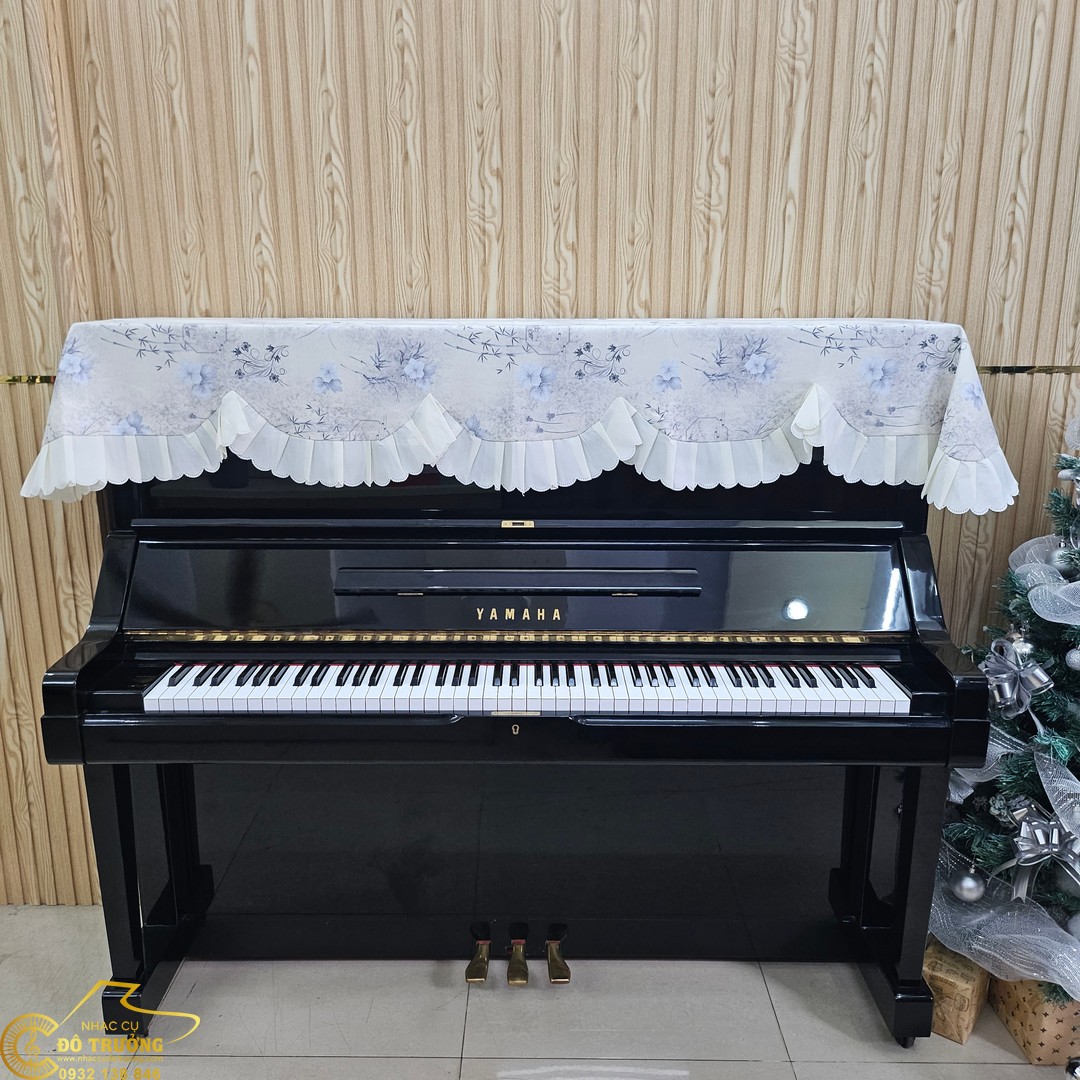 Phu-Dan-Piano_16