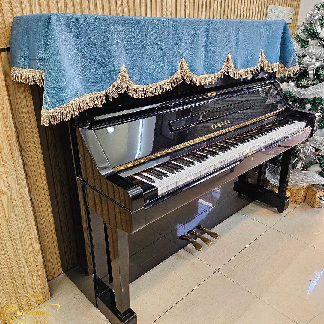Phu-Dan-Piano_160