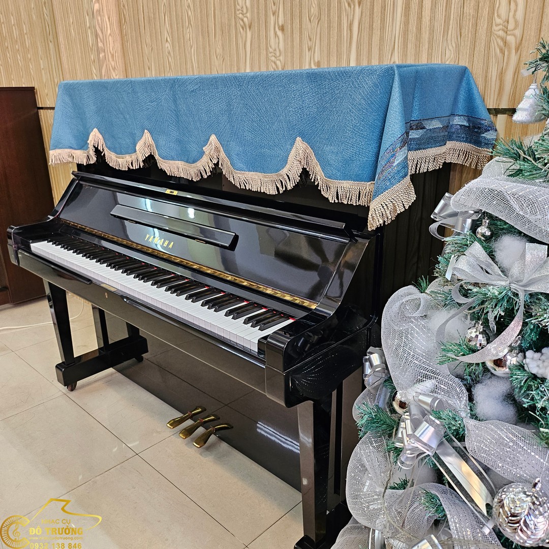 Phu-Dan-Piano_161