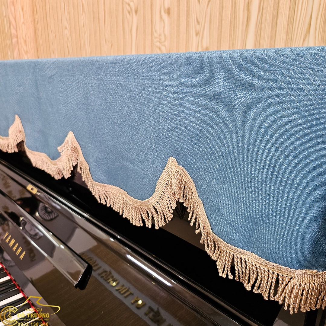 Phu-Dan-Piano_162