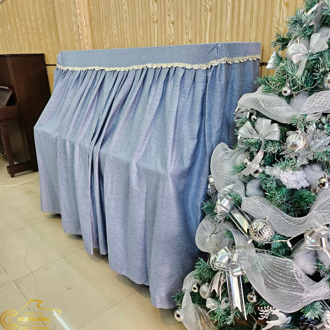 Phu-Dan-Piano_183