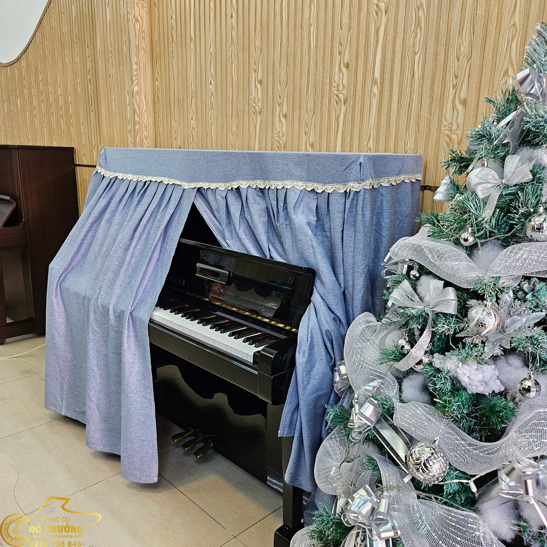 Phu-Dan-Piano_187