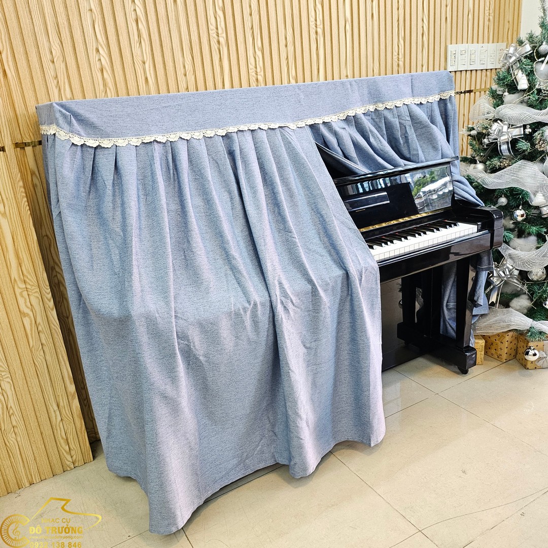 Phu-Dan-Piano_188