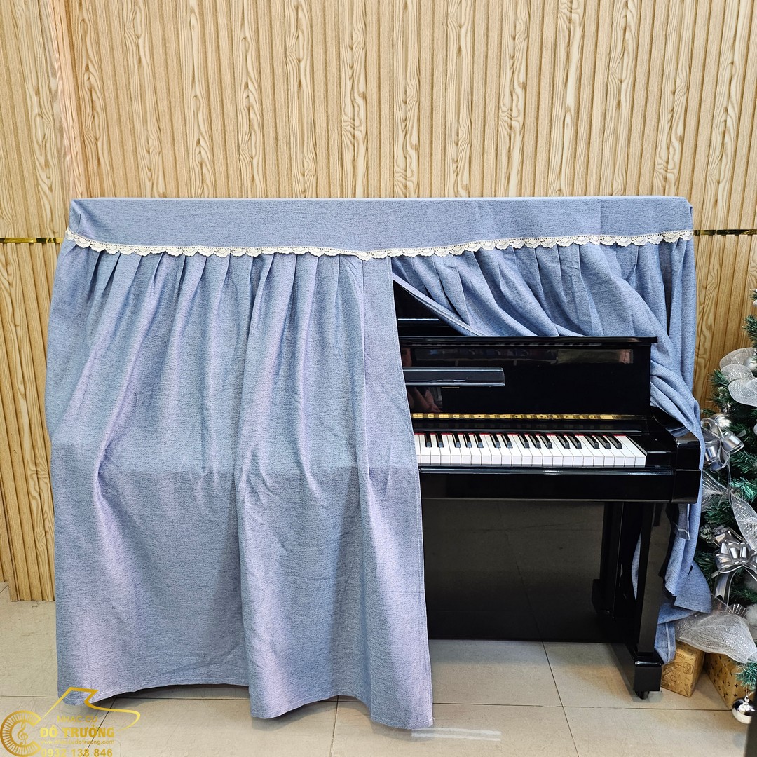 Phu-Dan-Piano_189