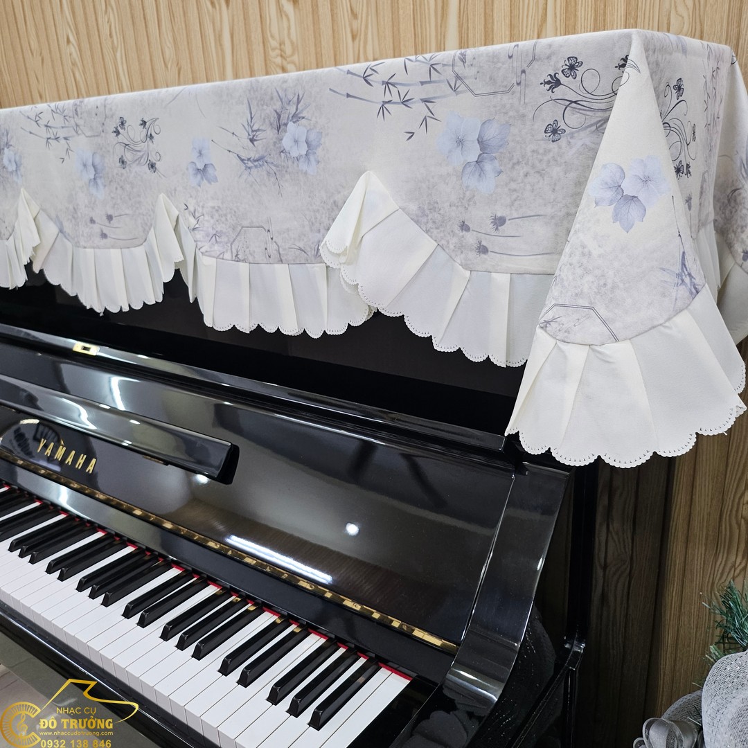 Phu-Dan-Piano_19