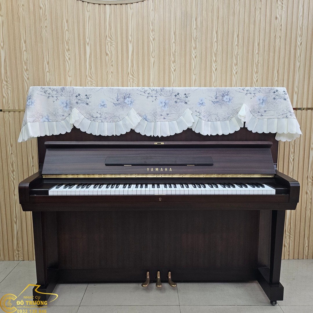 Phu-Dan-Piano_2