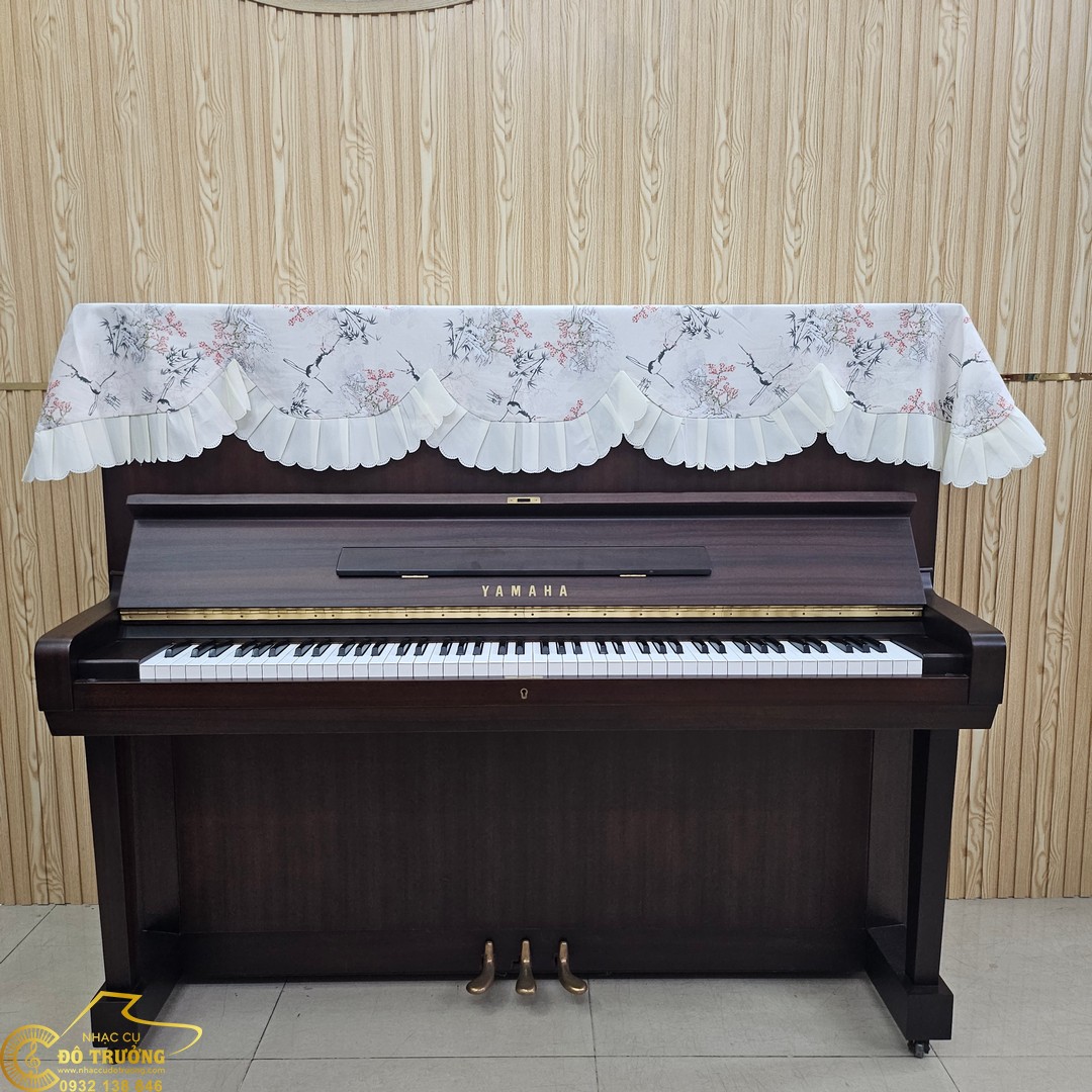 Phu-Dan-Piano_20