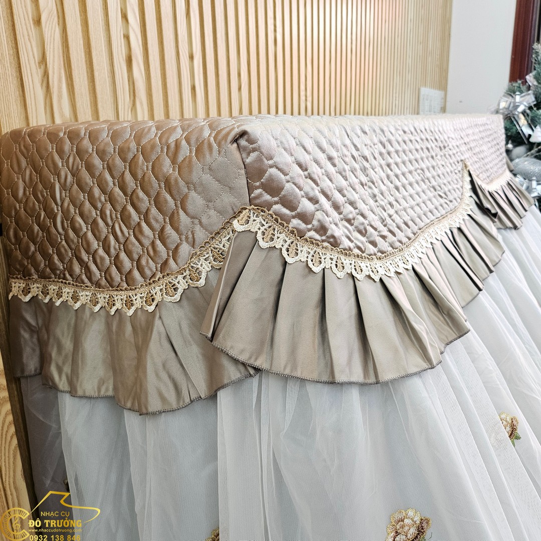 Phu-Dan-Piano_205