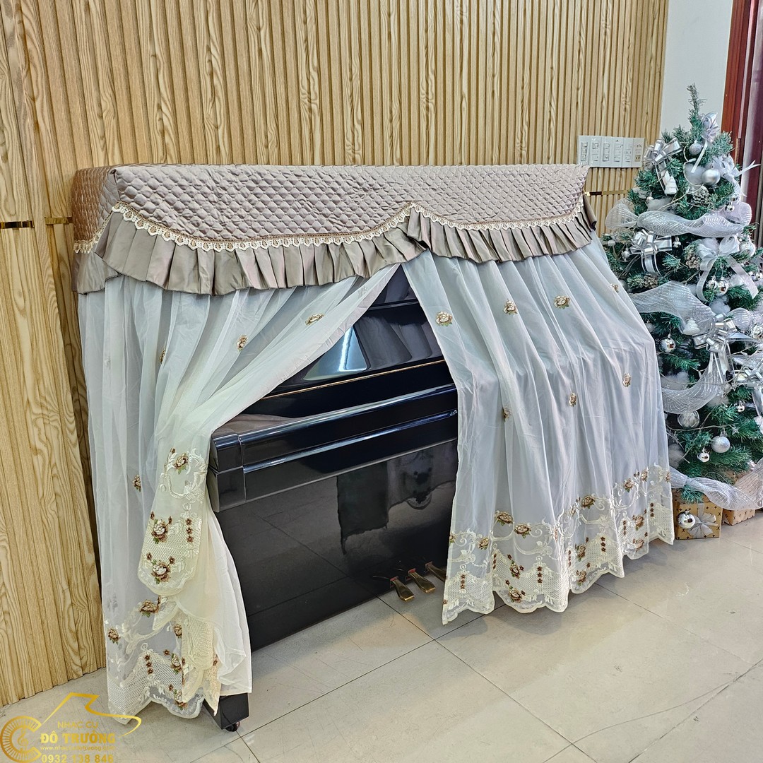 Phu-Dan-Piano_207