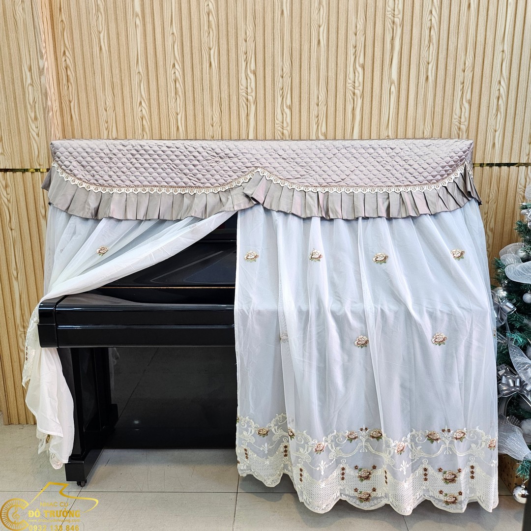 Phu-Dan-Piano_208
