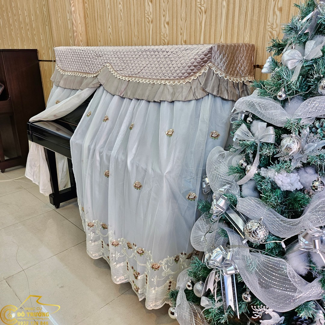 Phu-Dan-Piano_209
