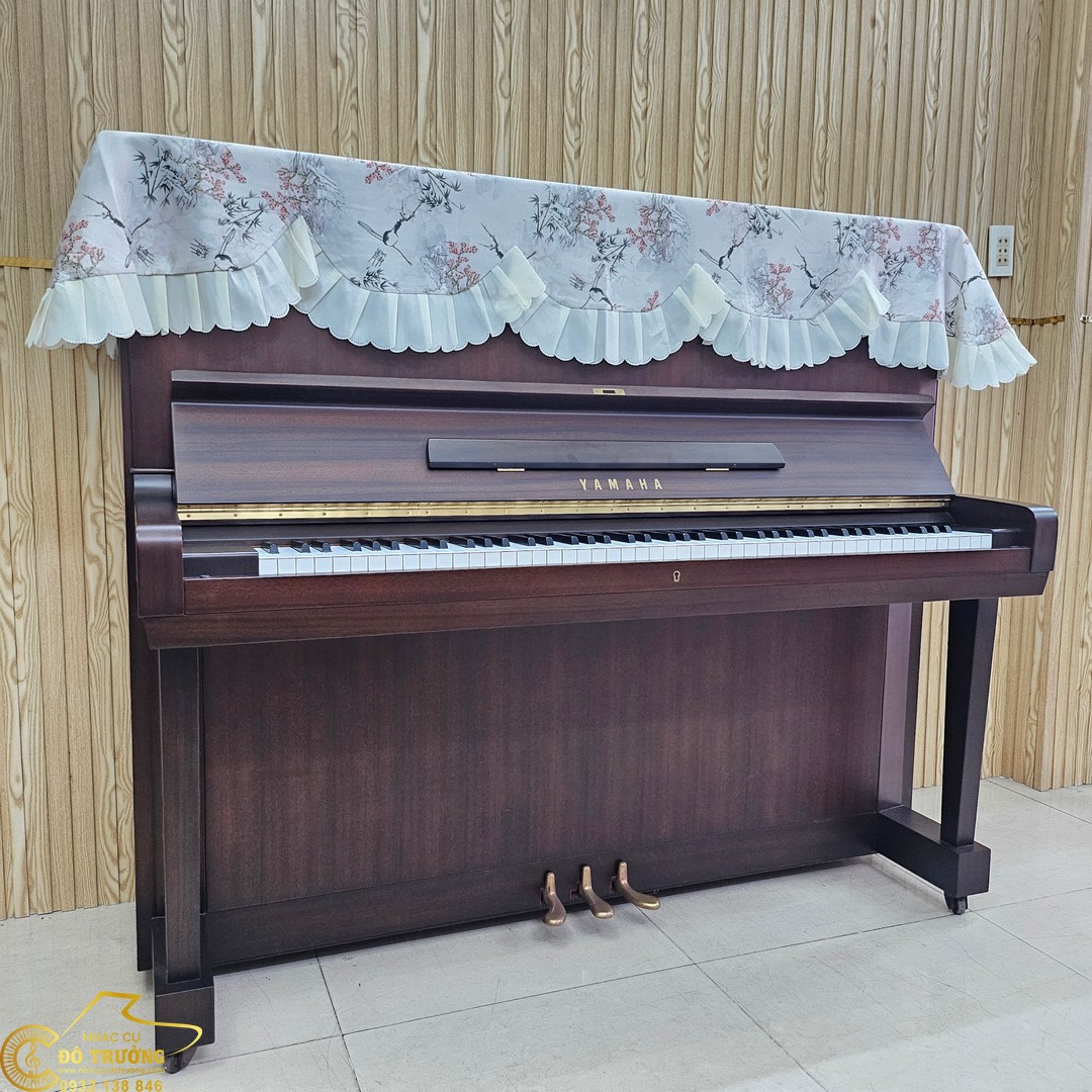 Phu-Dan-Piano_21