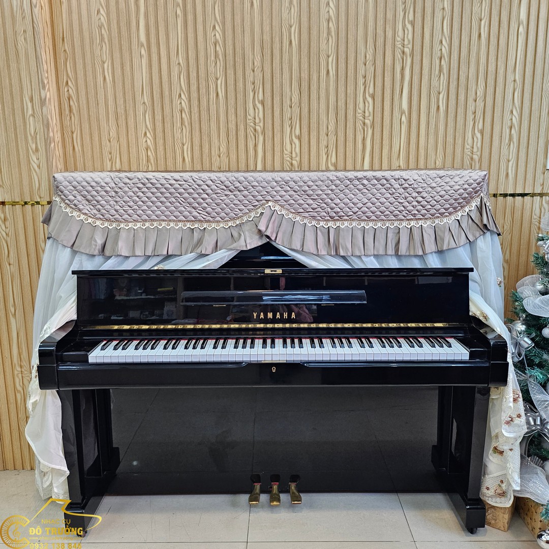 Phu-Dan-Piano_210