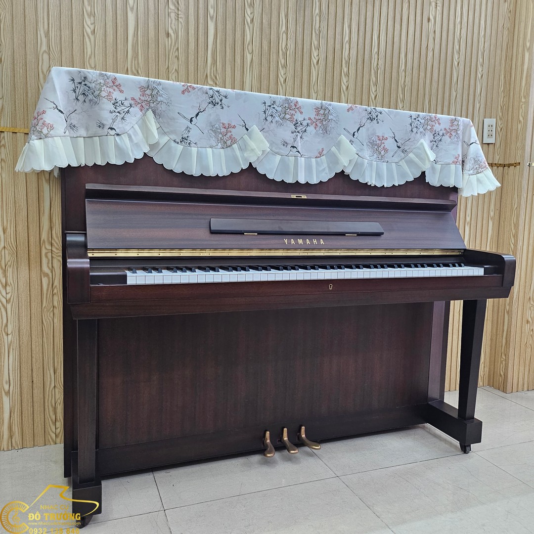 Phu-Dan-Piano_22