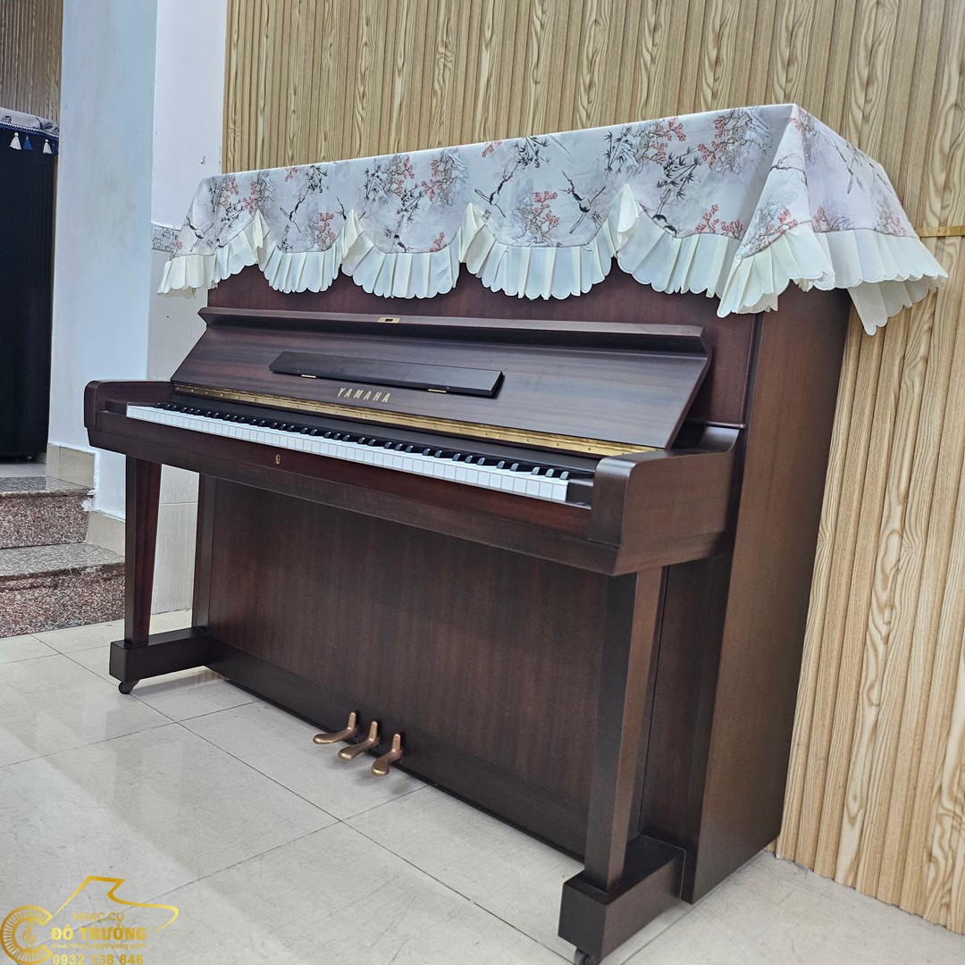 Phu-Dan-Piano_23