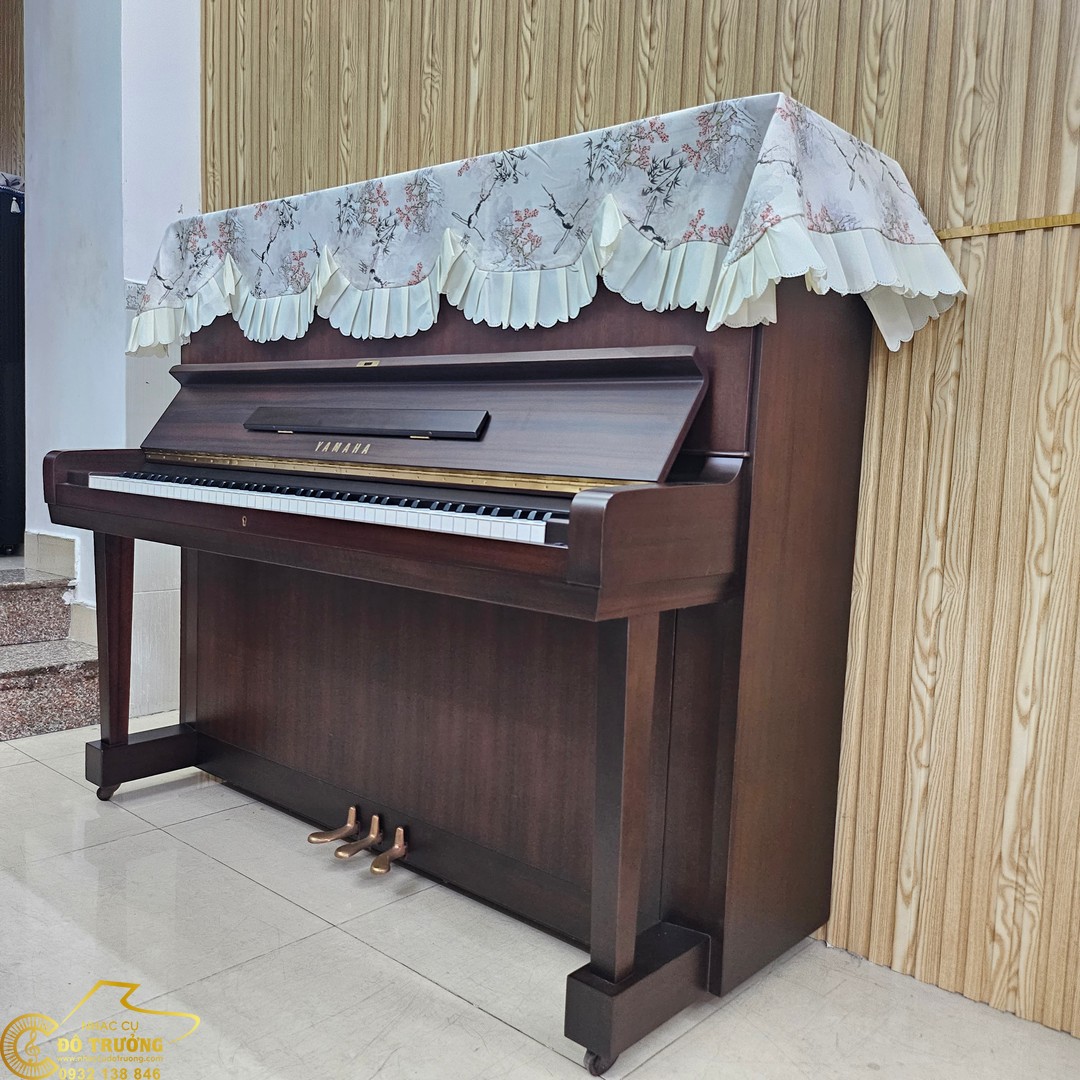 Phu-Dan-Piano_24