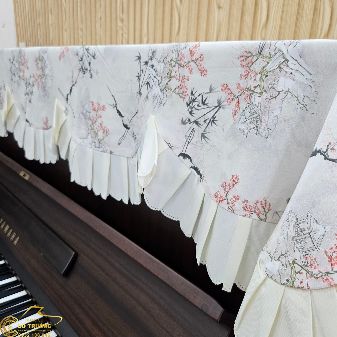 Phu-Dan-Piano_25