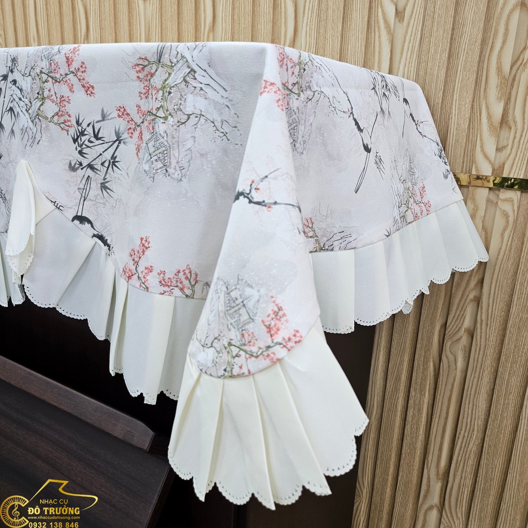 Phu-Dan-Piano_26