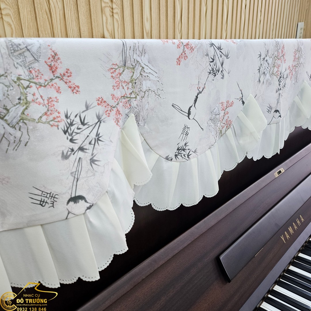 Phu-Dan-Piano_27