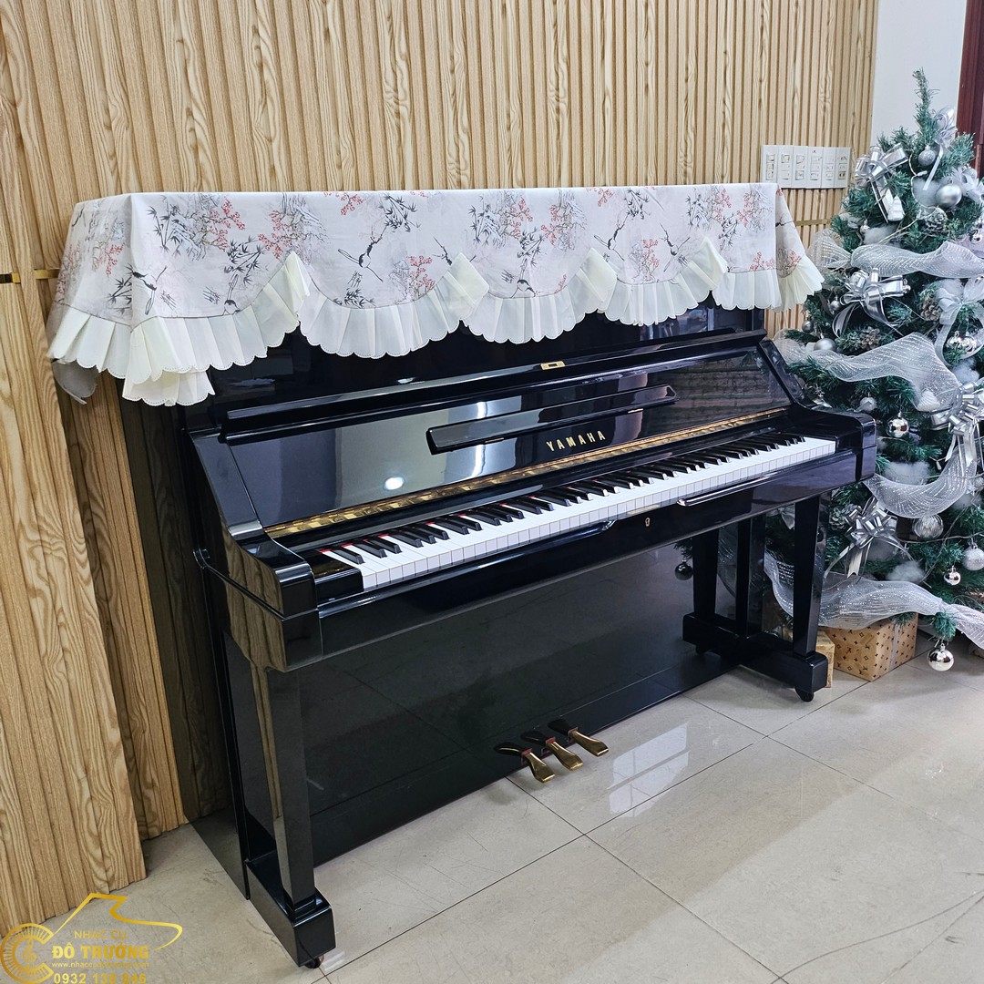 Phu-Dan-Piano_29