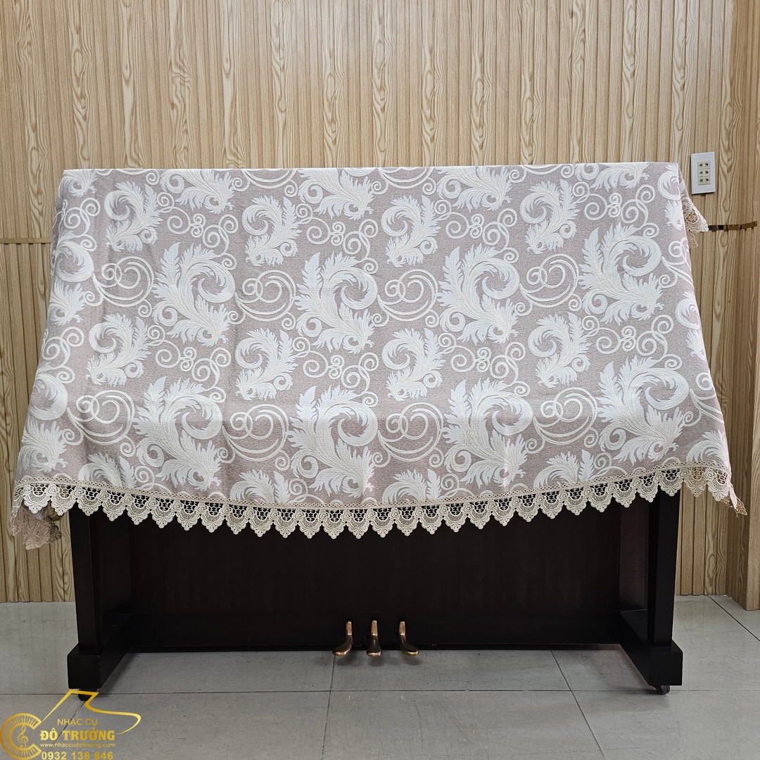 Phu-Dan-Piano_3
