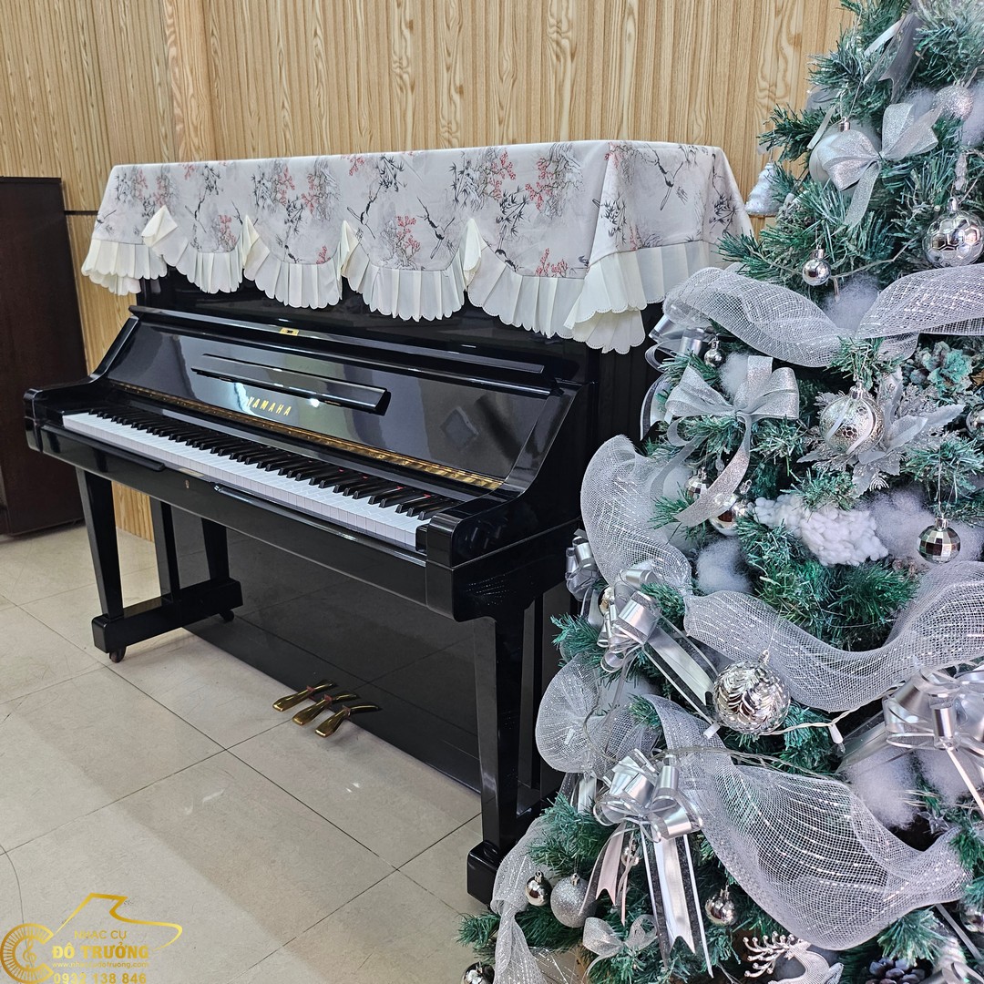 Phu-Dan-Piano_30