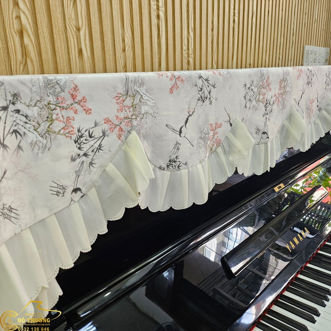 Phu-Dan-Piano_32