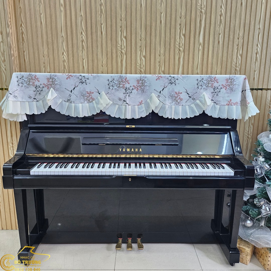 Phu-Dan-Piano_34