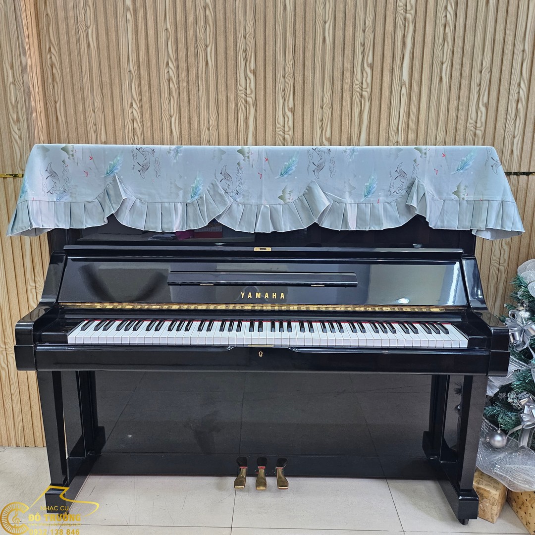 Phu-Dan-Piano_42
