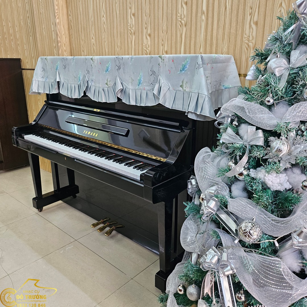 Phu-Dan-Piano_44