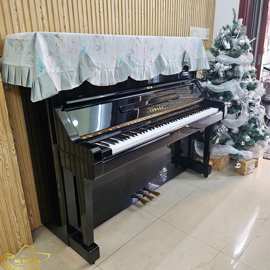 Phu-Dan-Piano_45