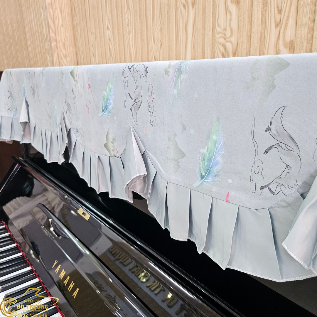 Phu-Dan-Piano_49