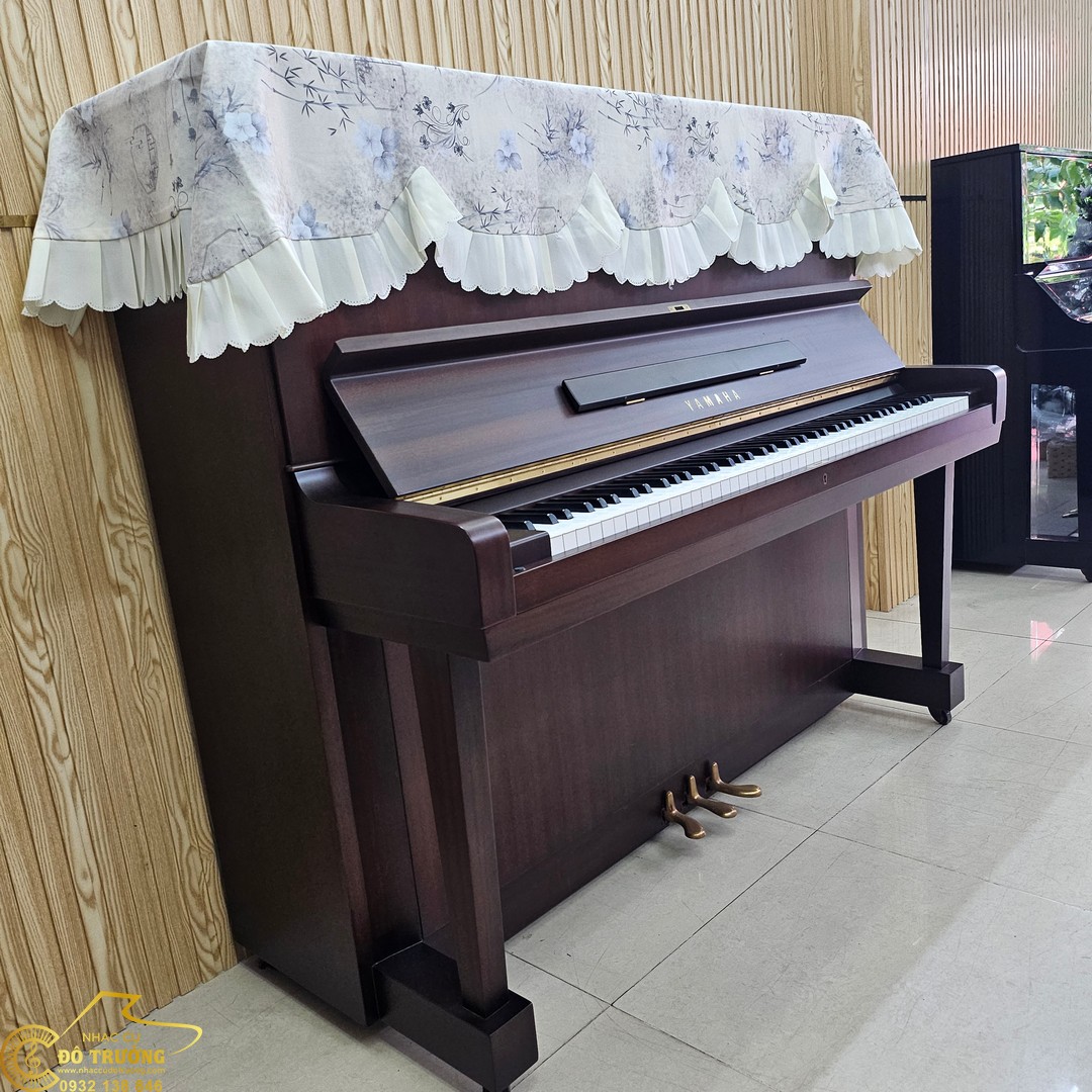 Phu-Dan-Piano_5