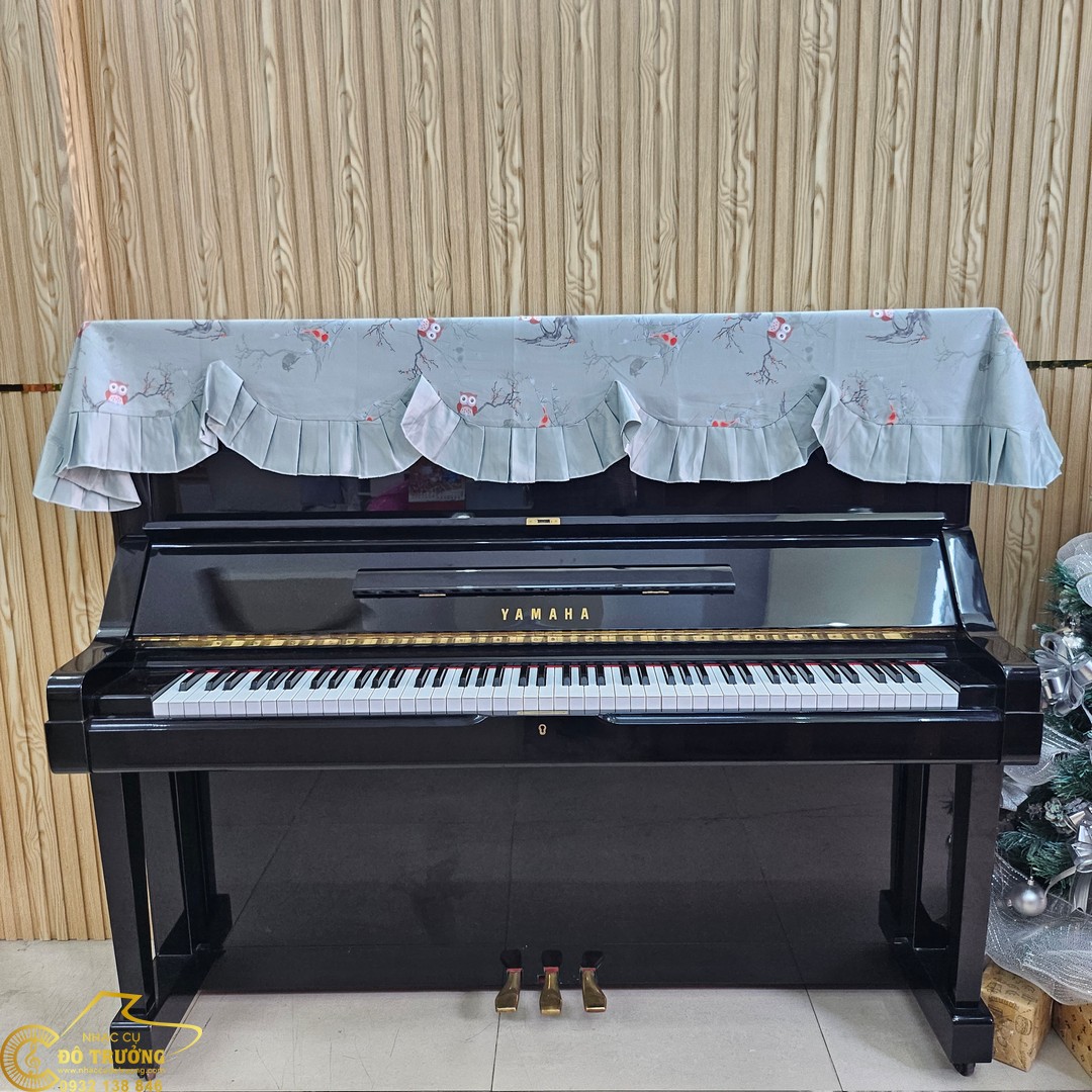 Phu-Dan-Piano_53