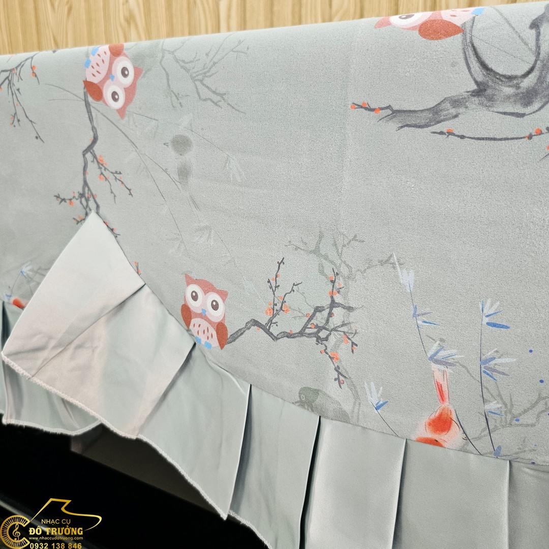 Phu-Dan-Piano_54