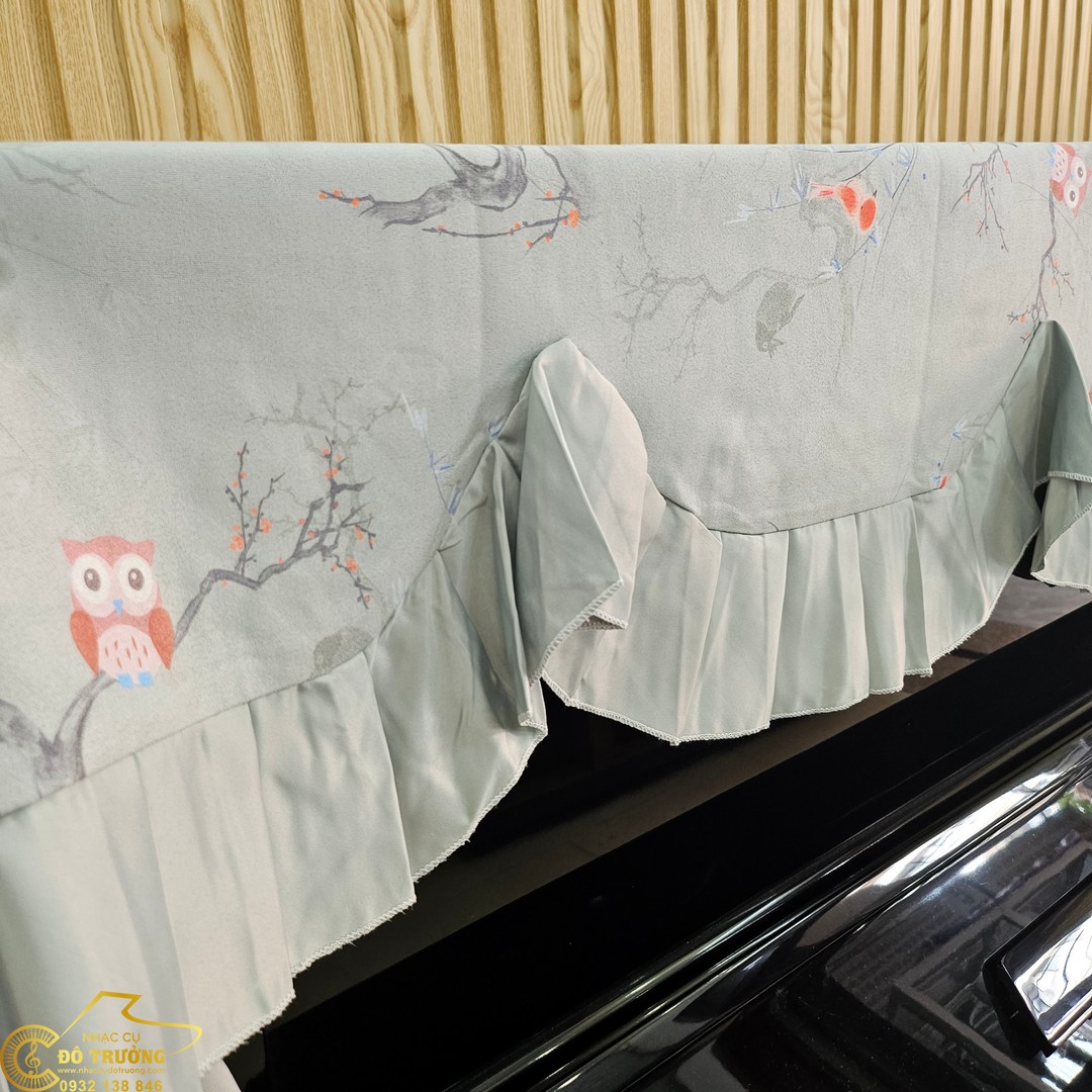 Phu-Dan-Piano_56